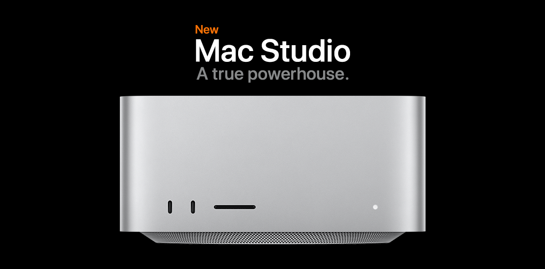 mac_studio_m2_202306_EN